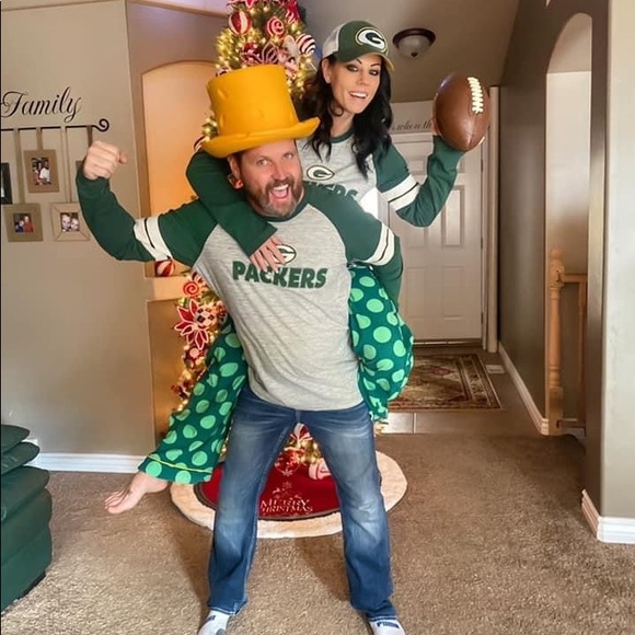 π Meet your Posher, Autumn - Picture 10 of 13